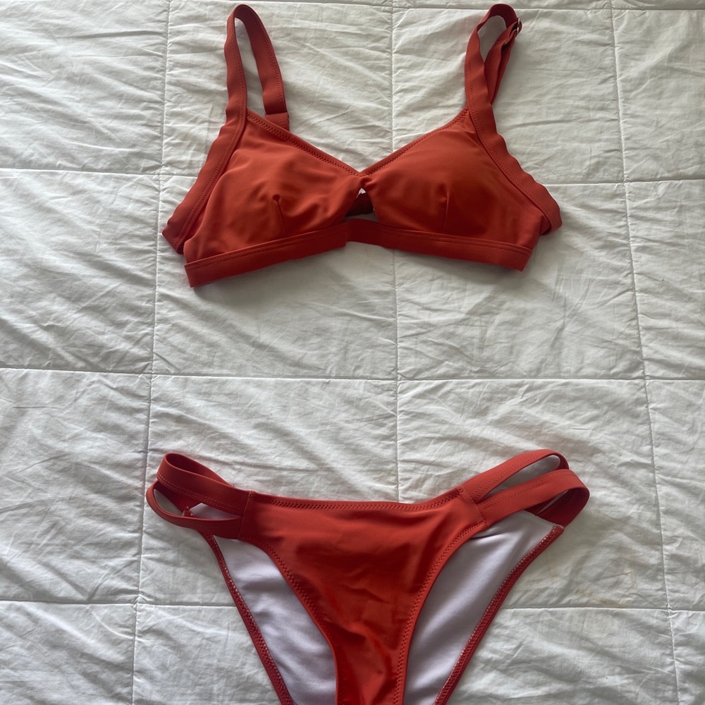 Bikini